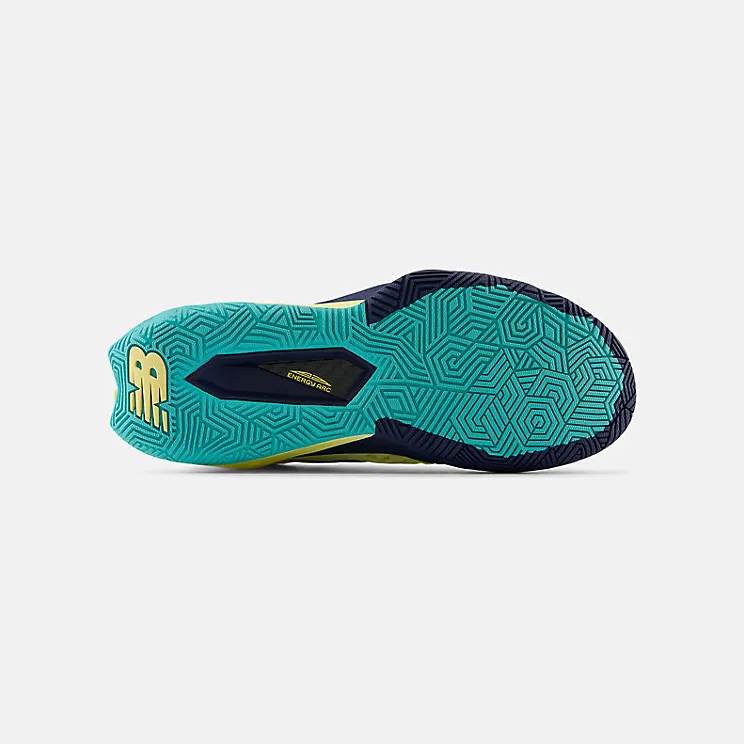 new-balance-coco-cg2 WCHCOCI2
