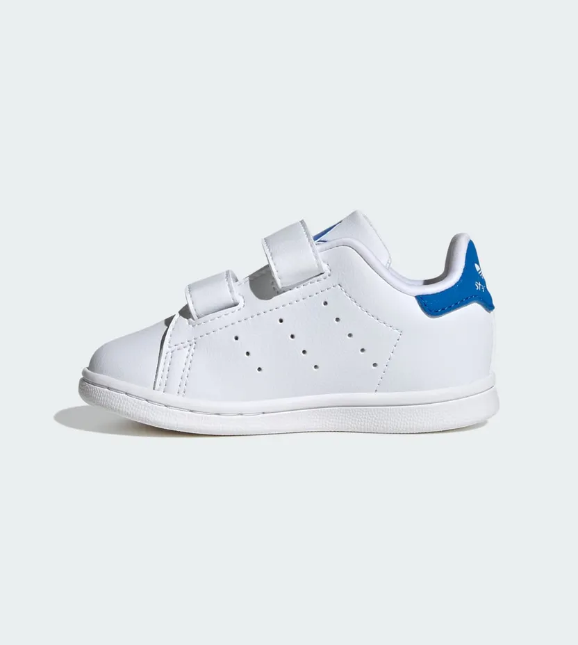 adidas-stan-smith IE8119