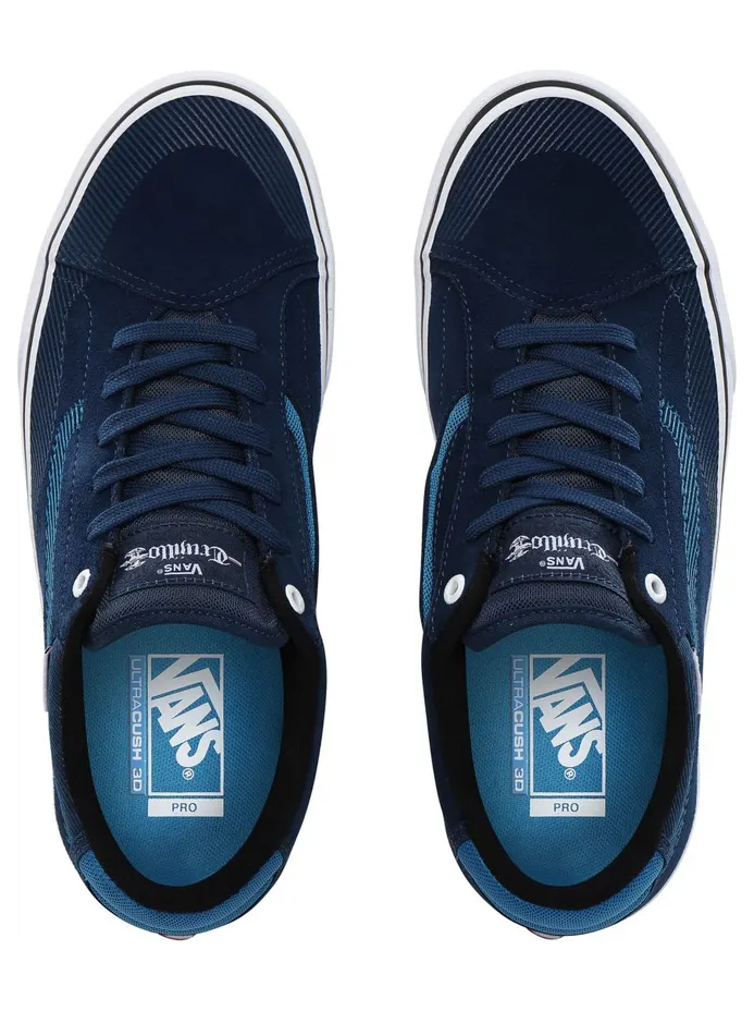 vans-tnt VN0A3TJXSYH