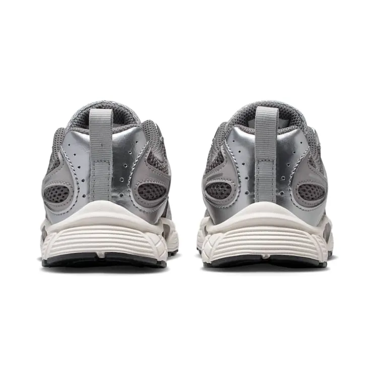 nike-v5-rnr HQ6412-200