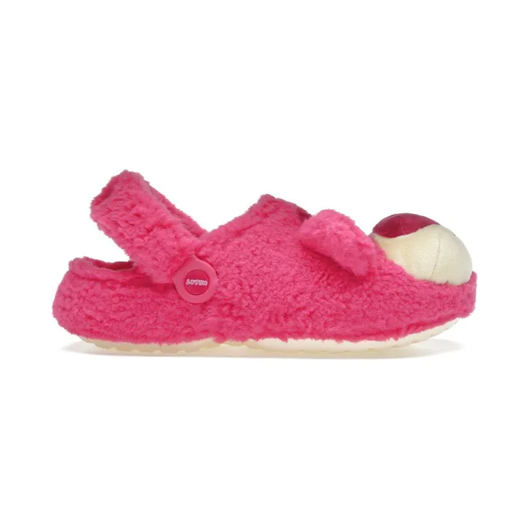 crocs-classic 211758-90H