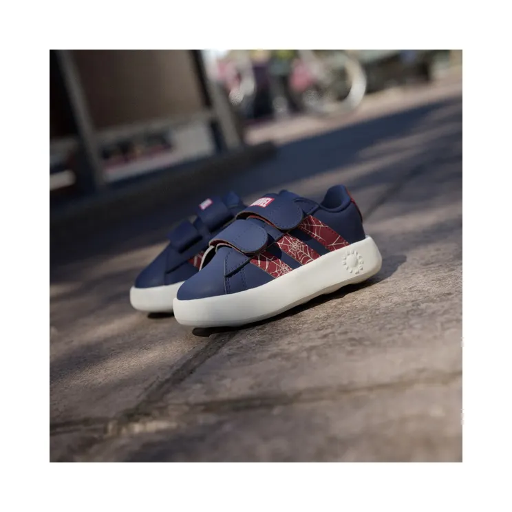 adidas-grand-court JS2342