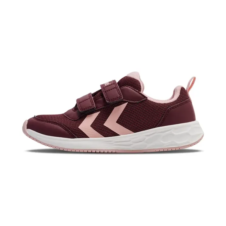 Hummel Rose (226346-3430)