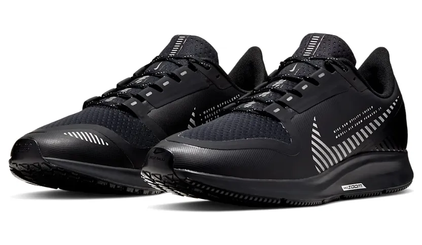 nike-air-zoom AQ8005-001