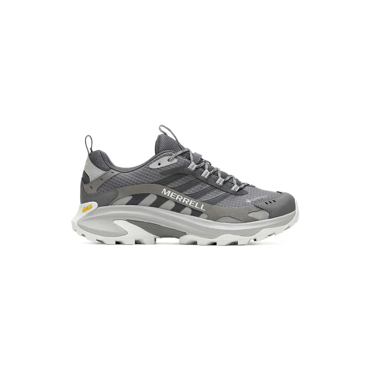 merrell-moab J037515Z