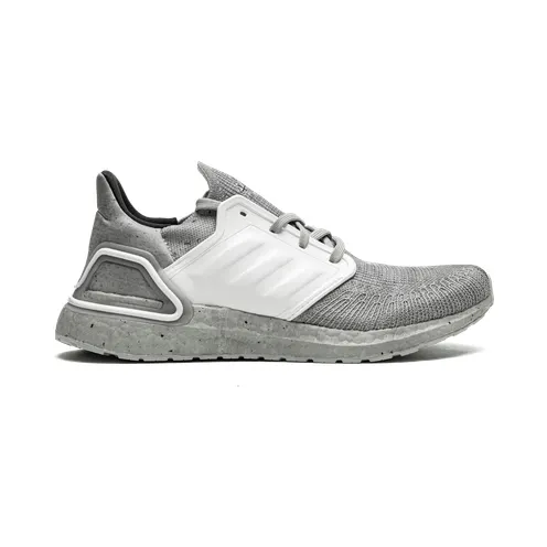 adidas-ultraboost FY0647