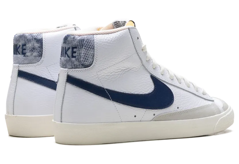 nike-blazer FN6877-100