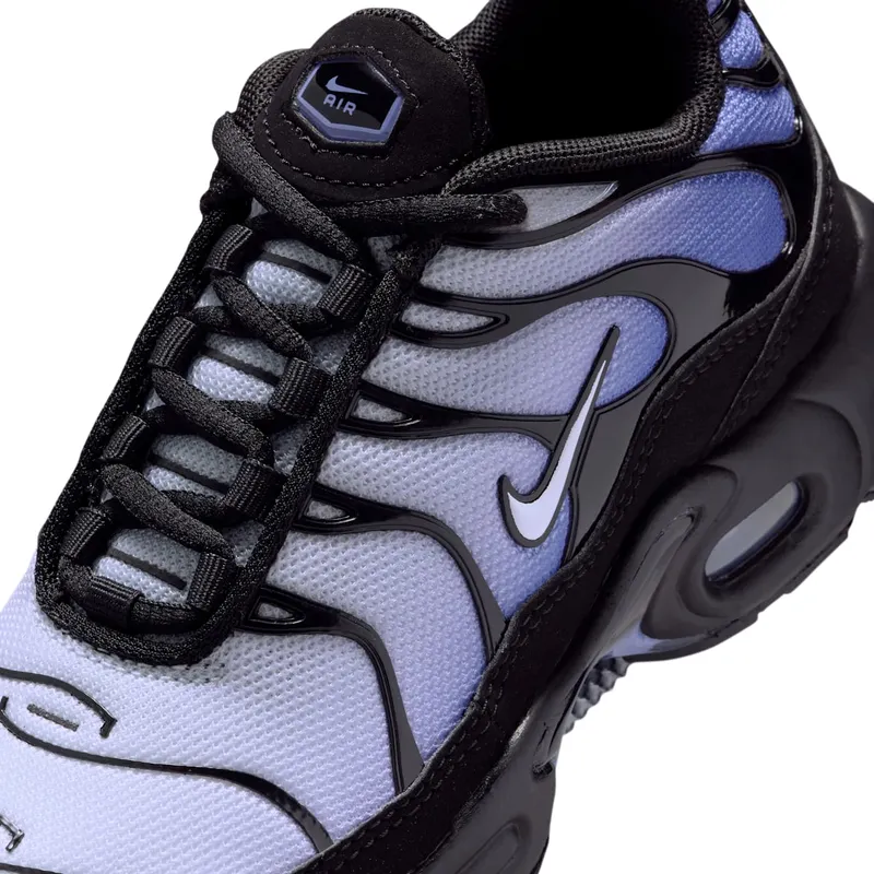 nike-air-max FZ0023-045