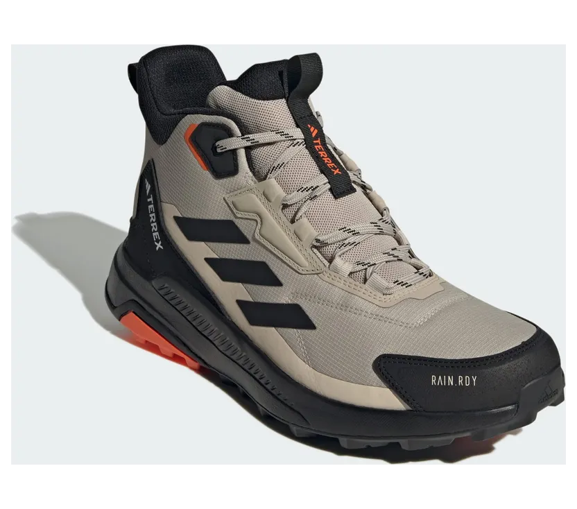 adidas-terrex IH3554