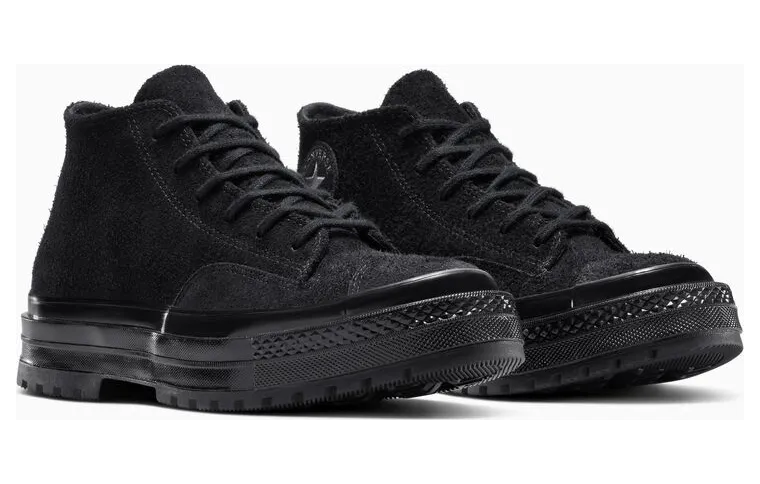 converse-chuck-taylor-all-star A16370C