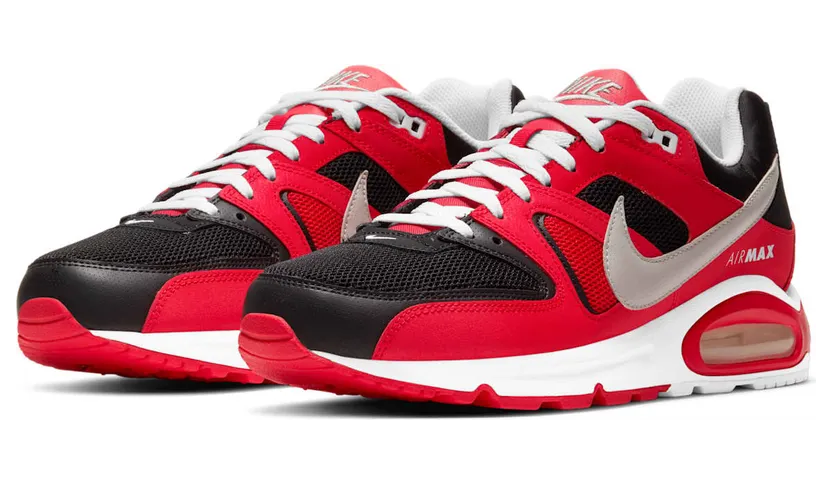 nike-air-max 629993-039