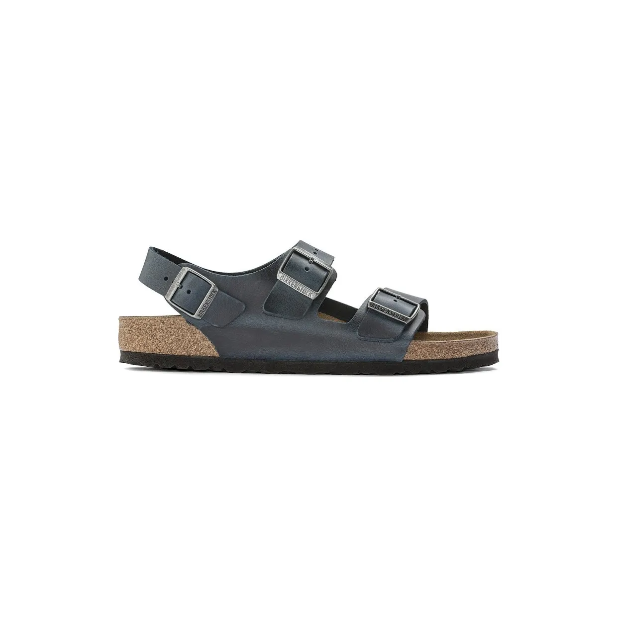 birkenstock-milano 1023924