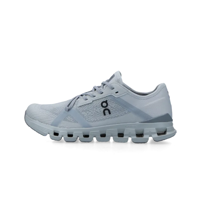 On Cloud X 4 AD W (grey) – 3WF10173290
