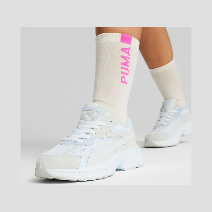 puma-teveris-nitro 388774-26