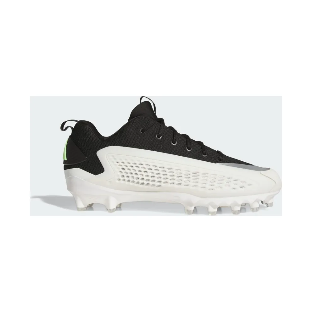 adidas Anthony Edwards 1 Low Cleat (KJ6071)