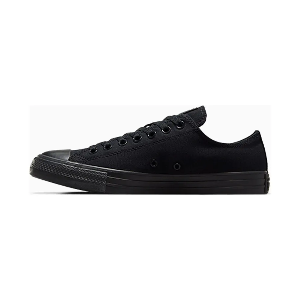 Converse Chuck Taylor All Star Ox Black Monocrom – M5039 Blk/Mono Blk/Mono (M5039)