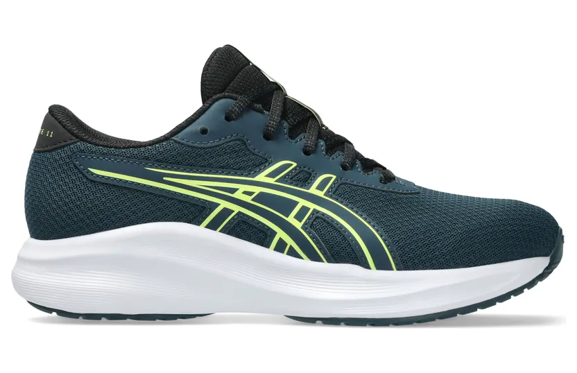 asics-gel-excite-2 1014A374-300