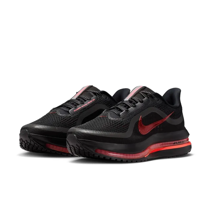Nike Pegasus Premium “Hot Lava” (HQ2593-010)