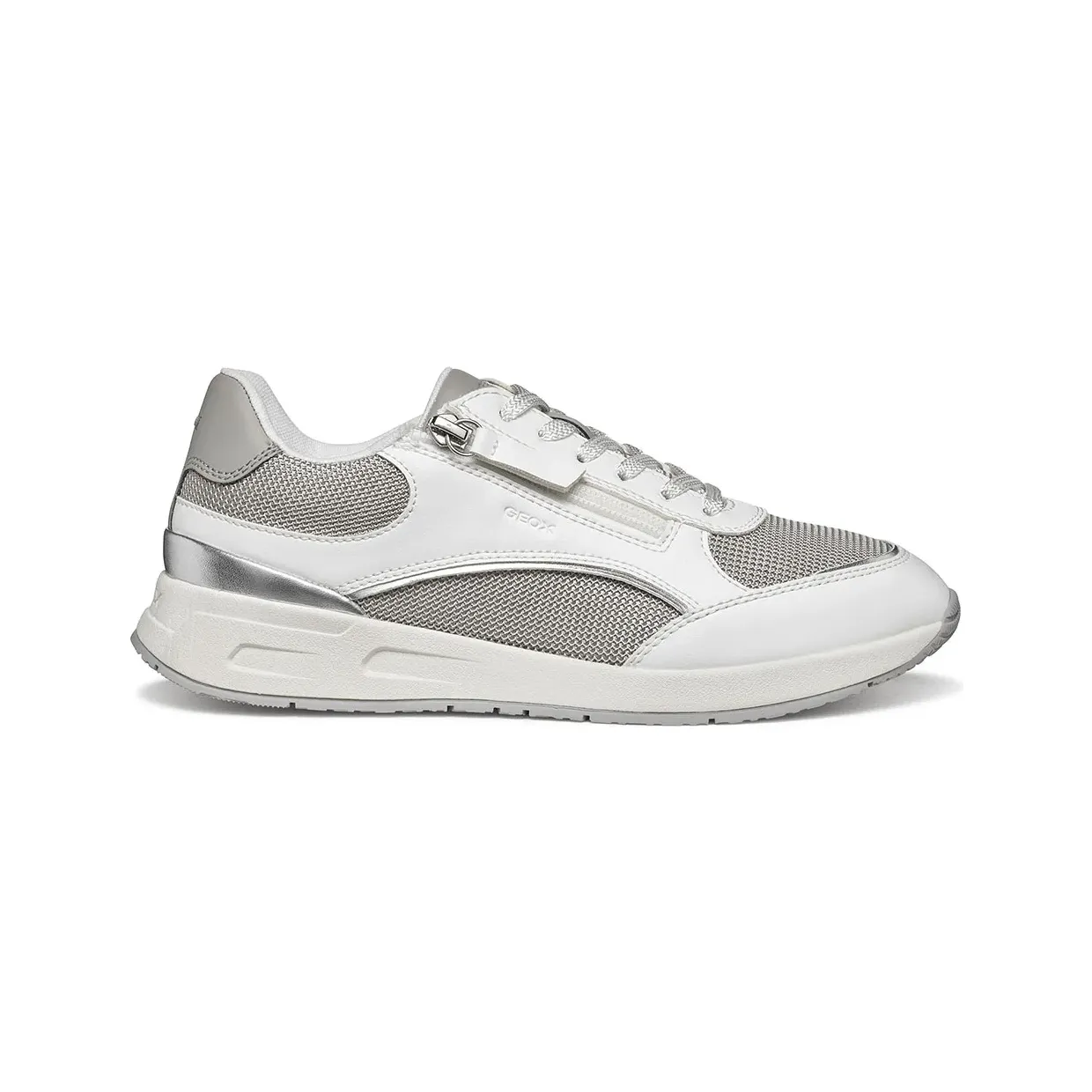 geox-bulmya D65NQB05410-C1Z5Y