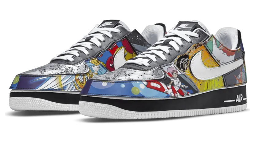 nike-af-1-1 DM5441-001