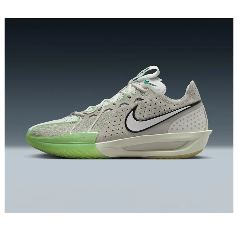 Nike Air Zoom GT Cut 3 DV2913-003