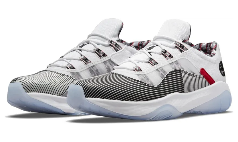 air-jordan-11 DJ4893-106