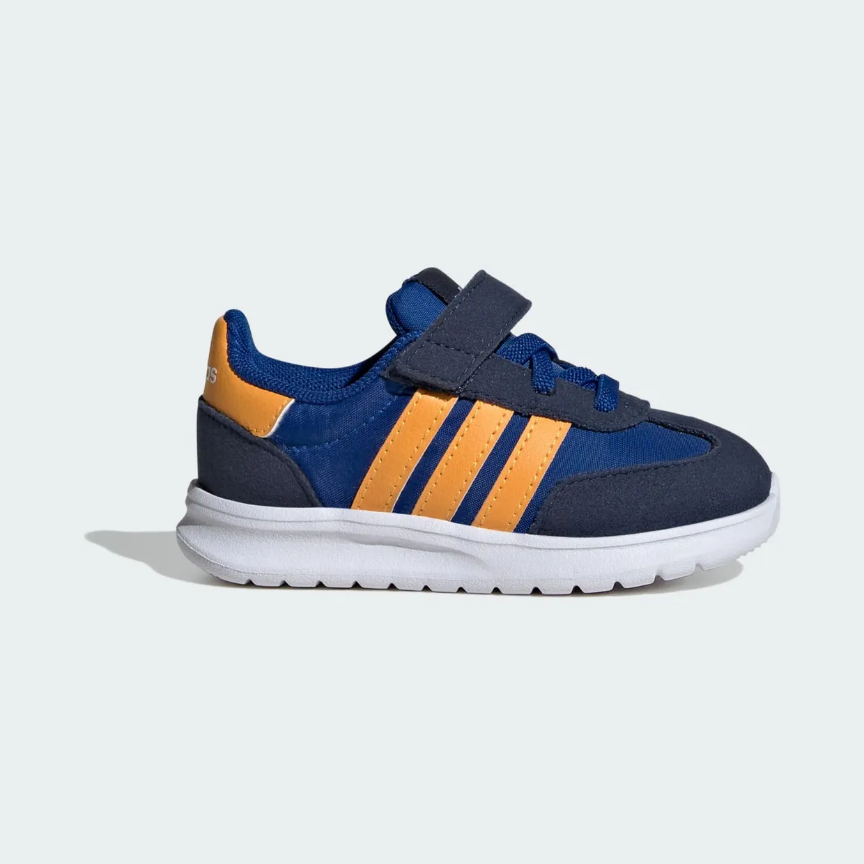 adidas-run-70s-2-0 JR8432
