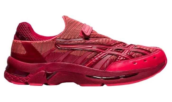 asics-gel-kiril 1203A016-700