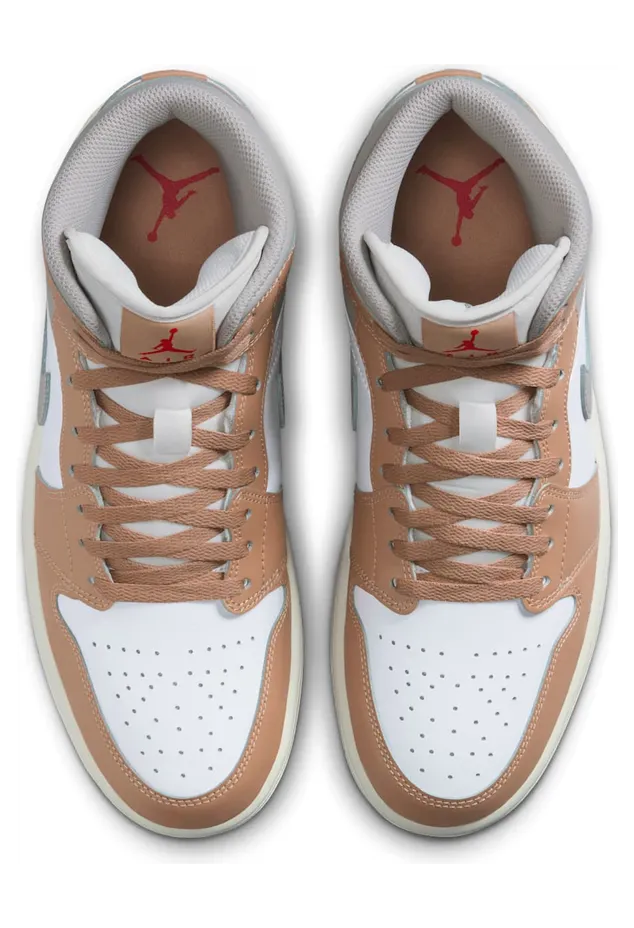air-jordan-1 DQ8426-200
