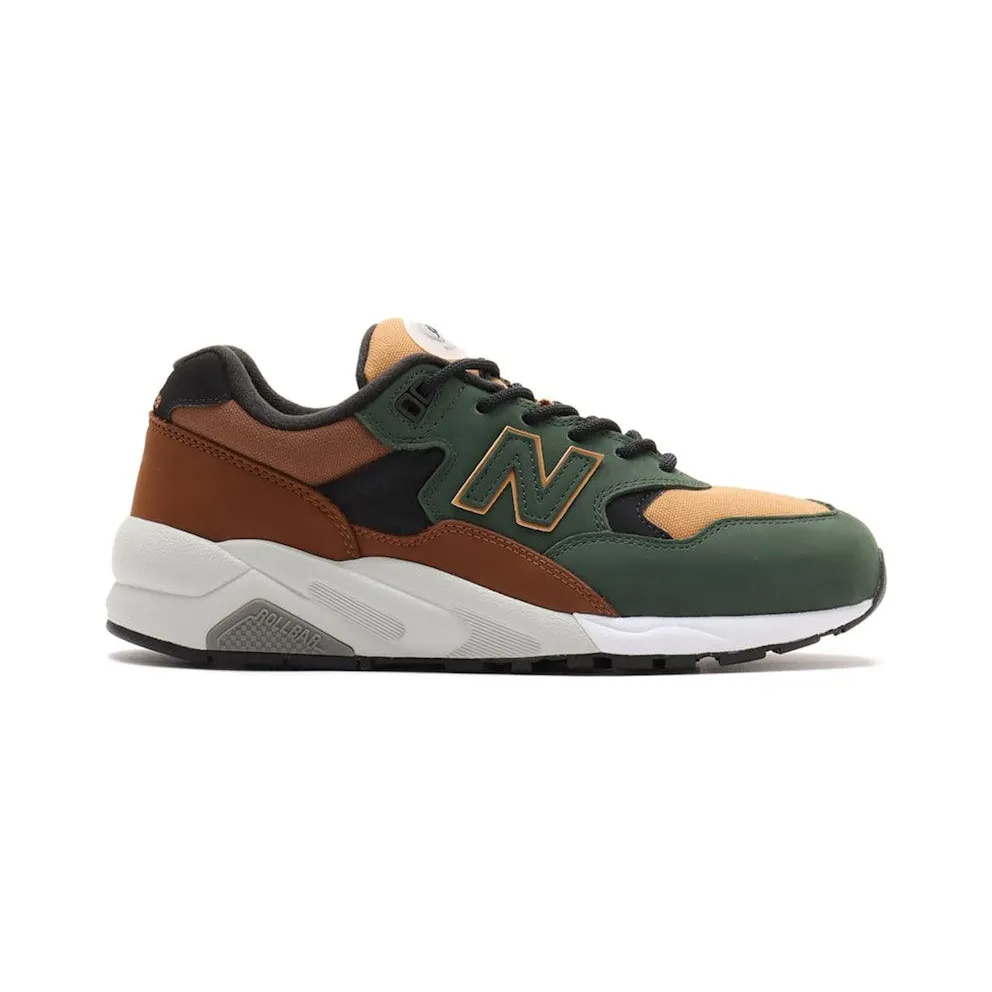 New Balance 580 mita OG Combo (MT580GB2)