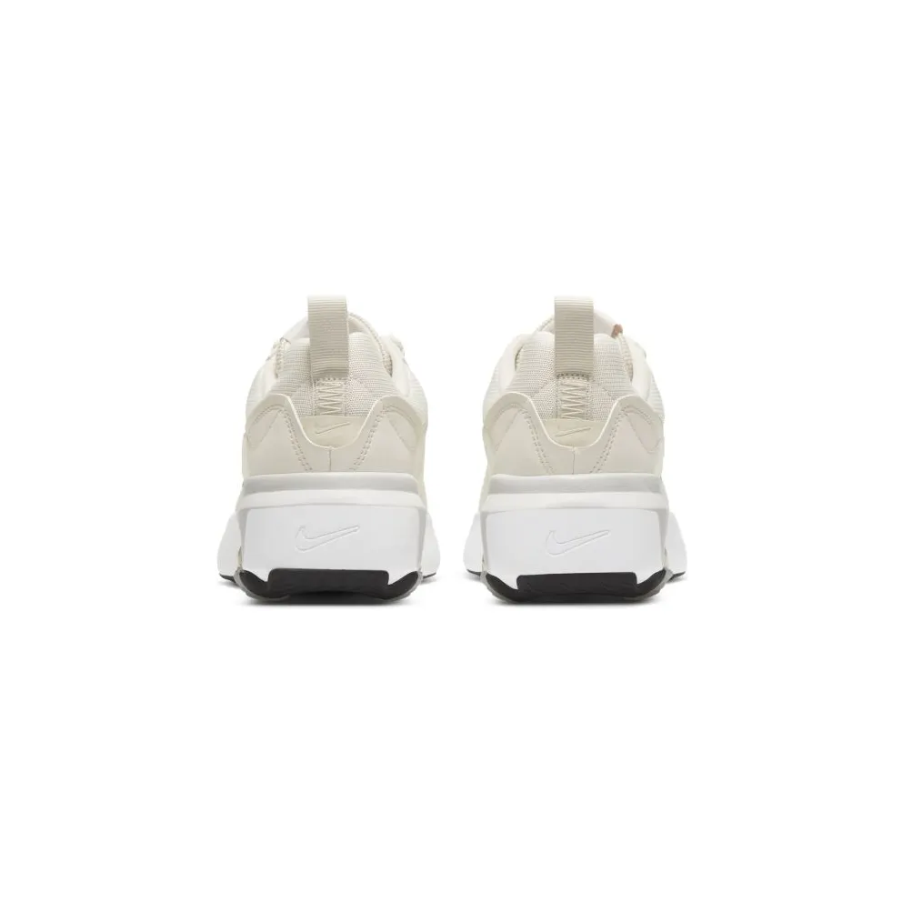 Nike Air Max Verona Cream (W) “Light Orewood Brown / Pure Platinum / White / Black” (CV7057-100)