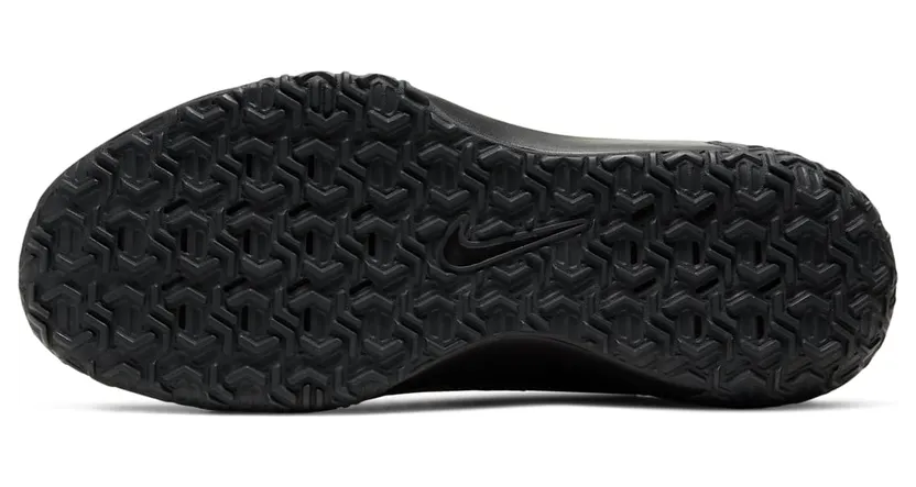 nike-sneaker CJ0813-002