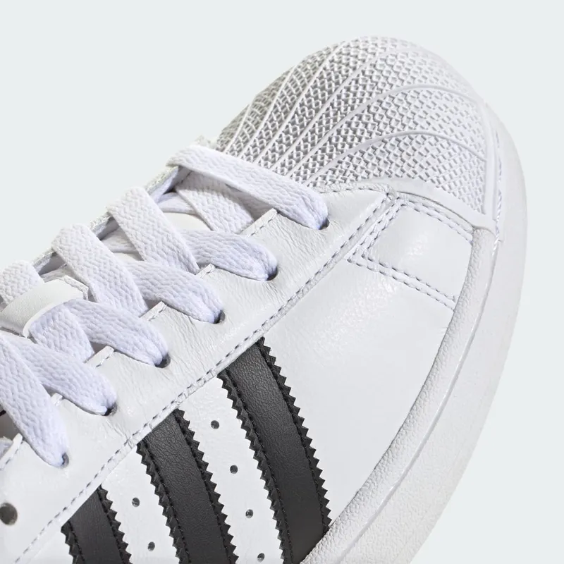 adidas-superstar IH8659