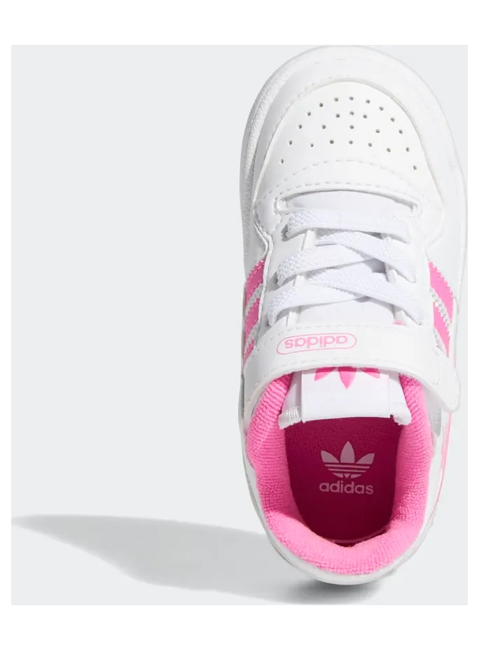 adidas-forum FY7983