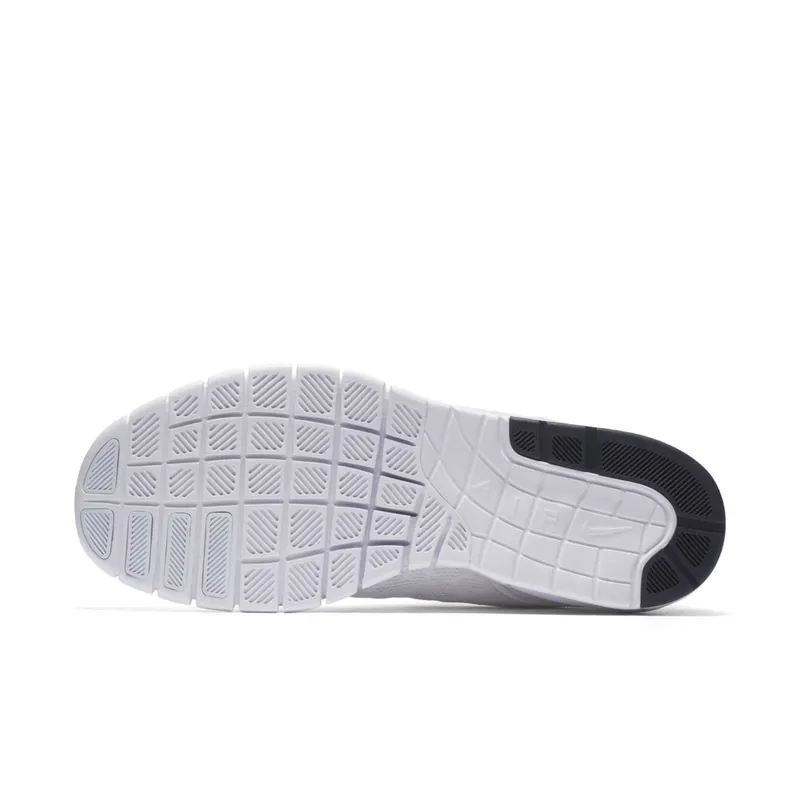 Nike STEFAN JANOSKI MAX White/White-OBSIDIAN (631303-114)