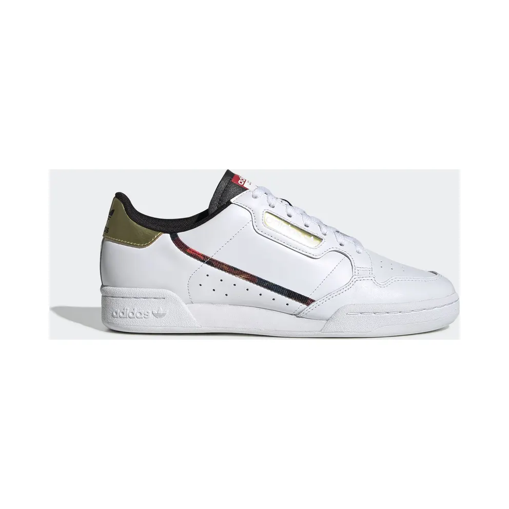 adidas Continental 80 Chinese New Year (2020)