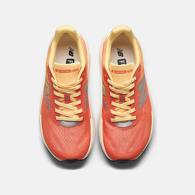 new-balance-fuelcell-rebel-v5 WFCX92I