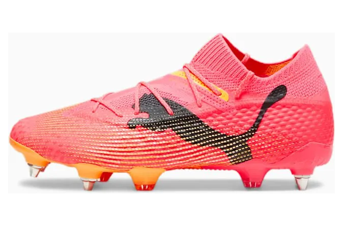 puma-future-ultimate 107700-03