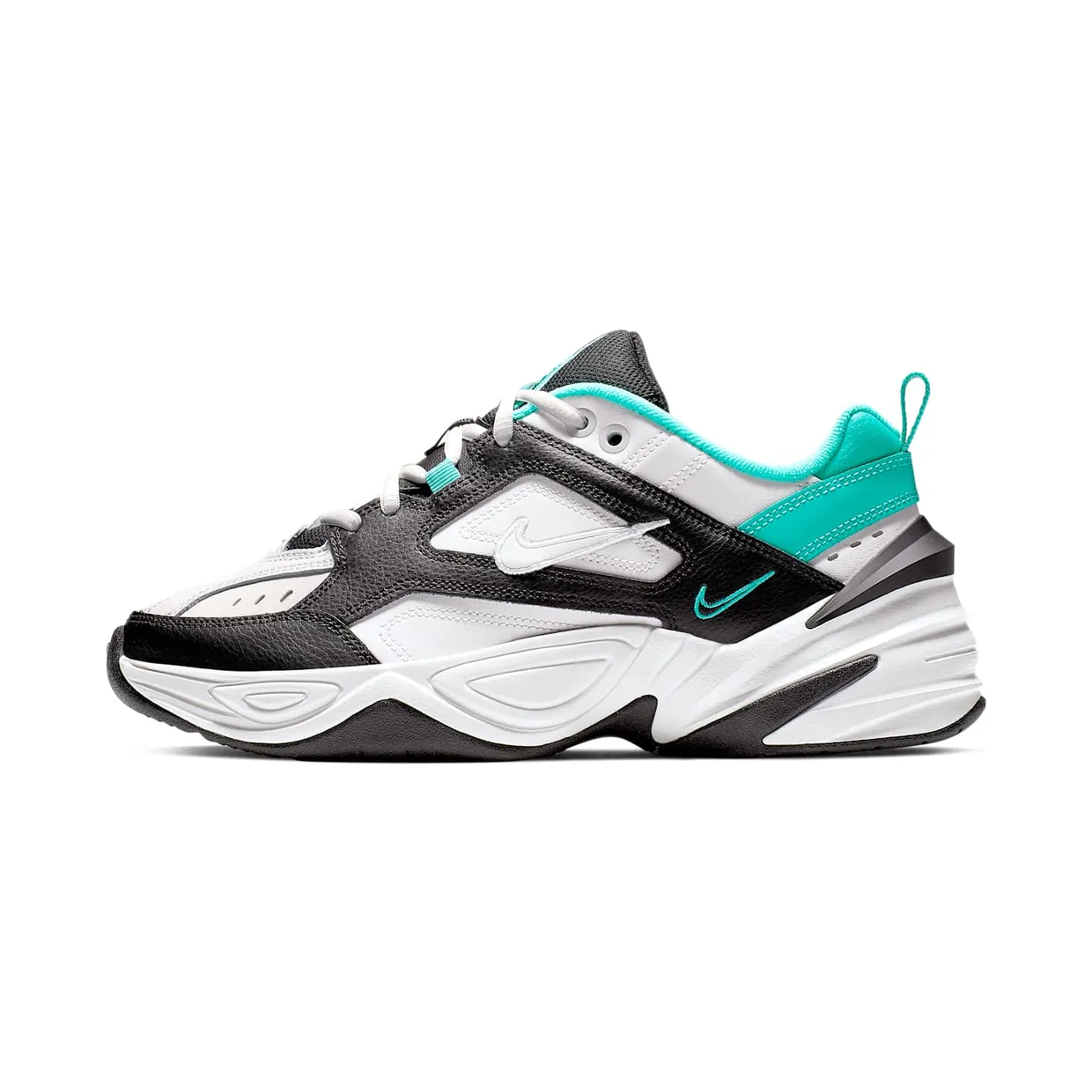 nike-m2k-tekno AO3108-102