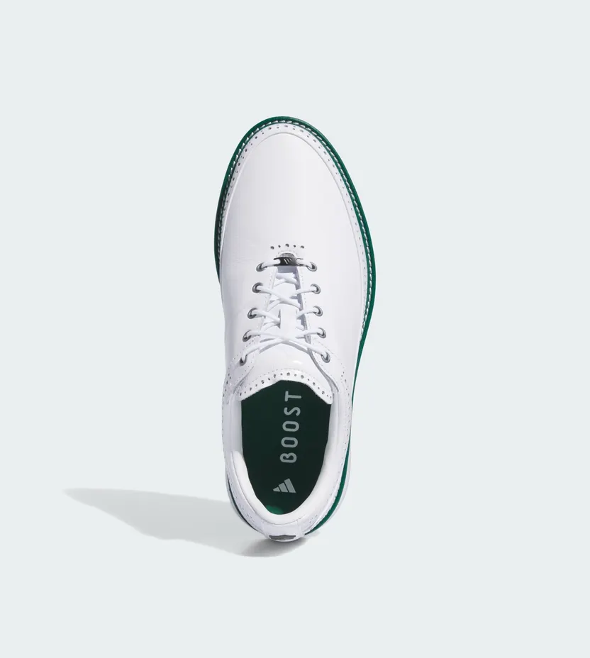 adidas-golfschoenen IE3526