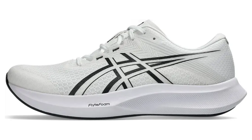 asics-hyper 1011C084-100