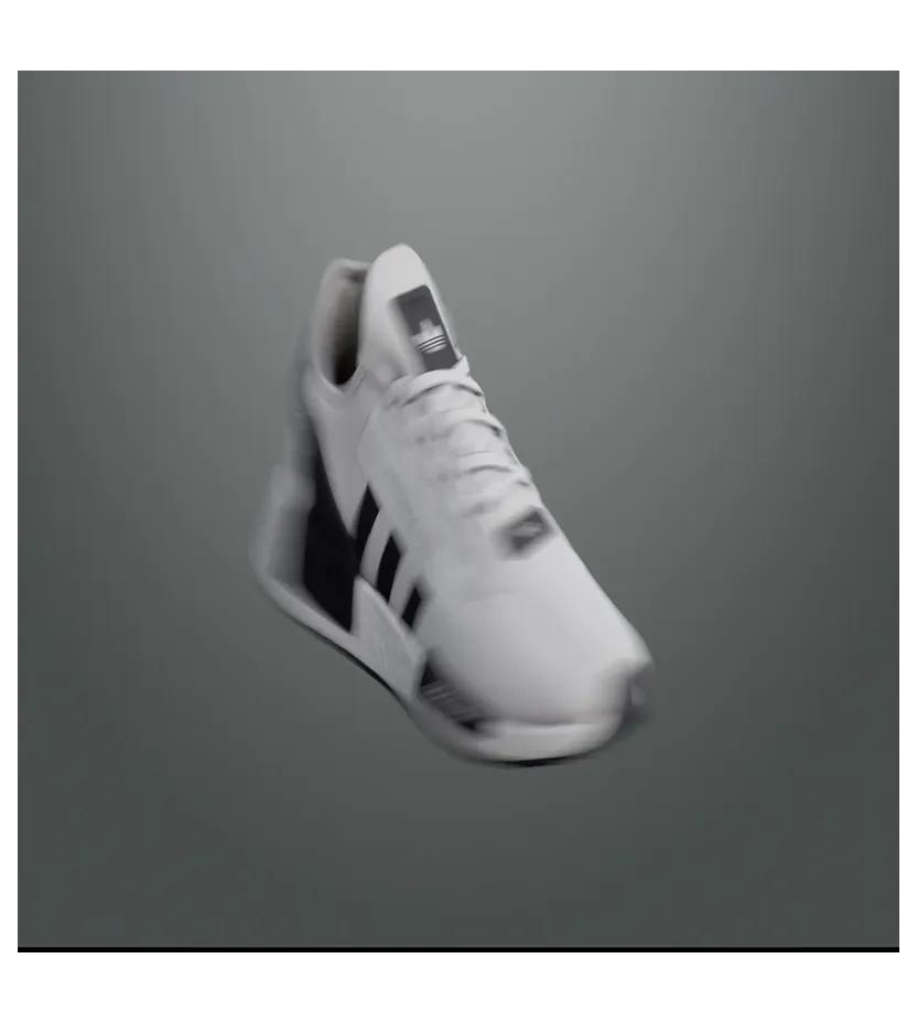 adidas-nmd GX6368