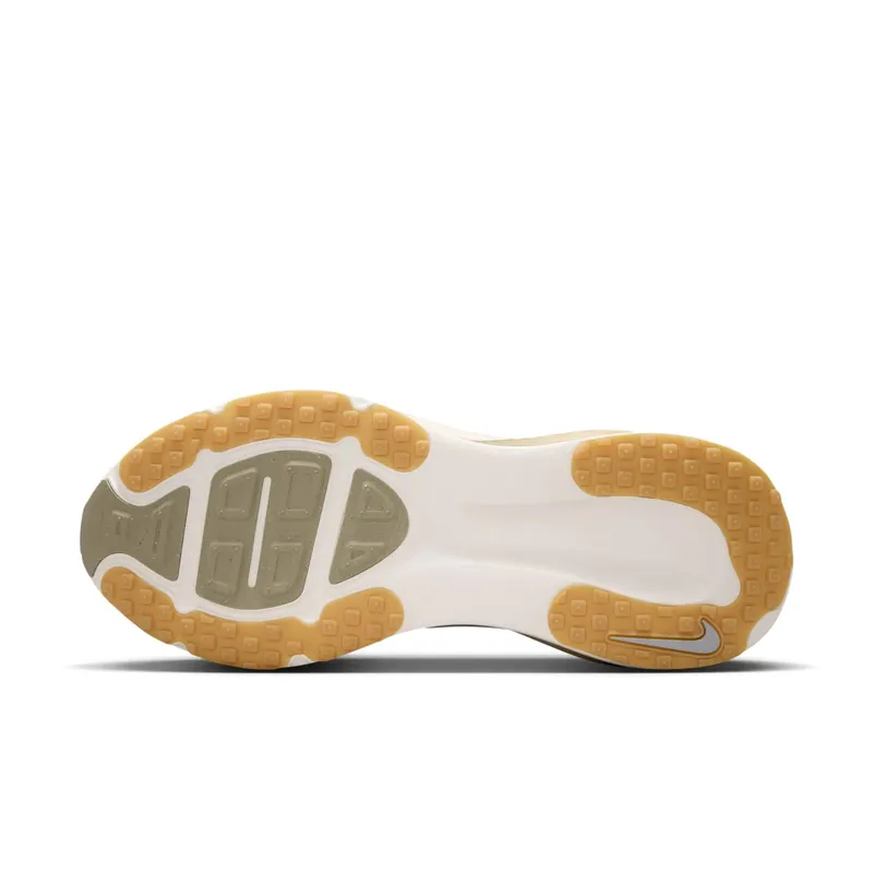 Nike Vomero 18 Light Khaki/Desert Khaki/Sail/Metallic Silver (IM8333-200)