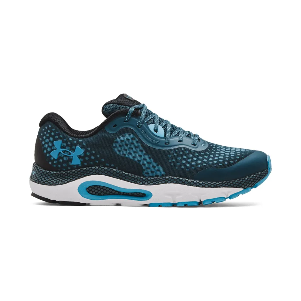 Under Armour HOVR™ Guardian 3 Blue (3023542-400)