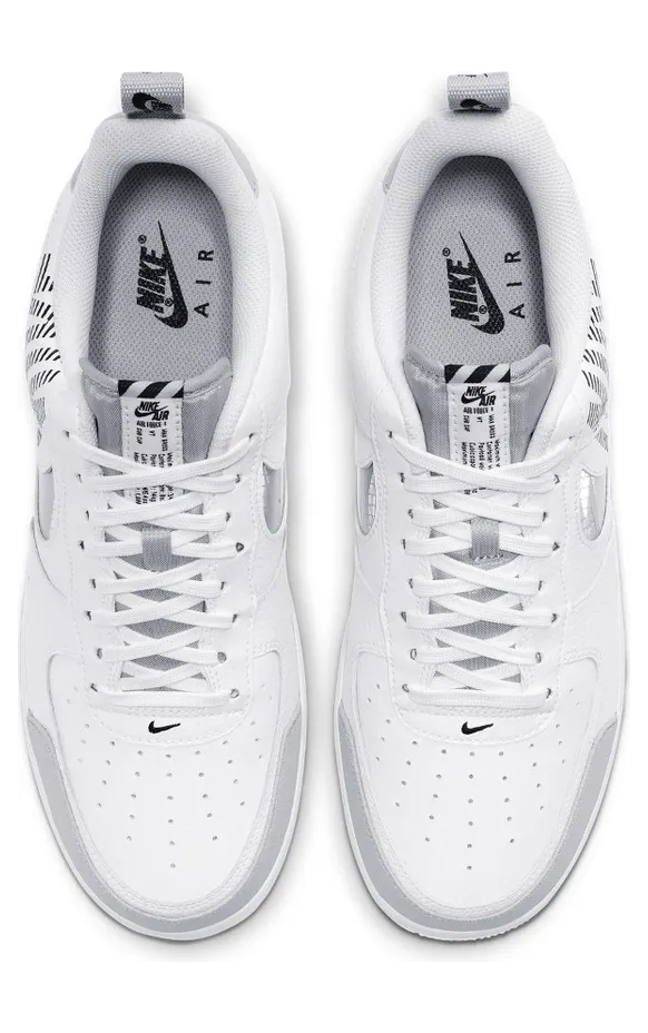 nike-air-force BQ4421-100
