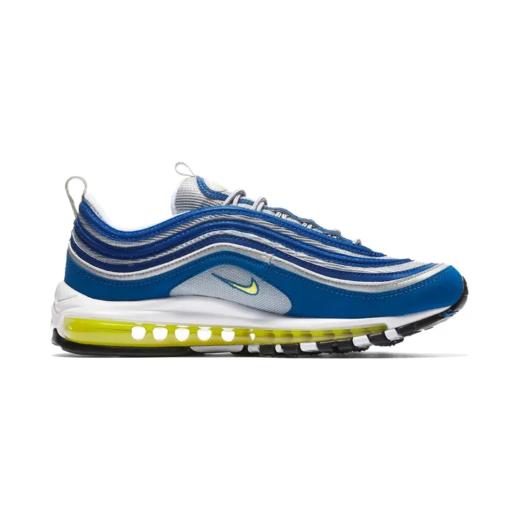 nike-air-max 921826-401