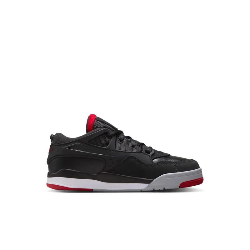 Jordan 4 RM Black Cement (FQ7936-061)