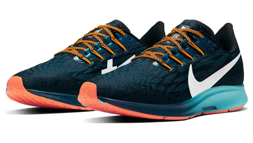 nike-air-zoom CD4573-001