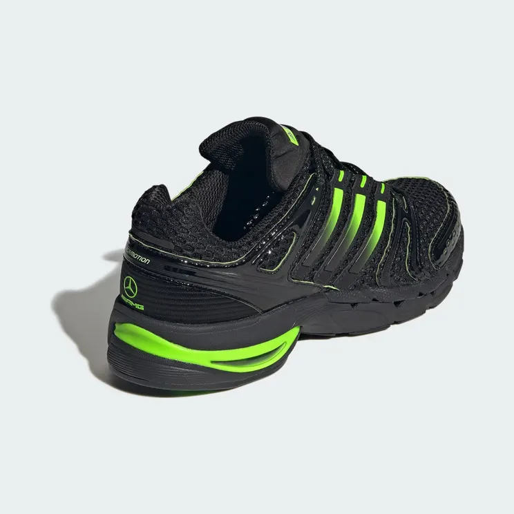 adidas-adistar KJ3263