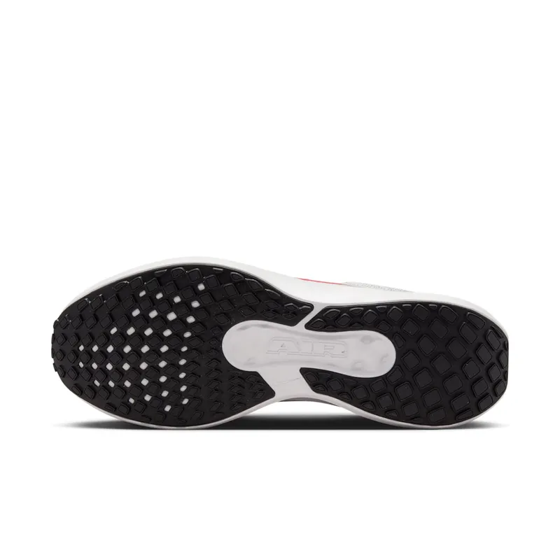 Nike Winflo 11 “Photon Dust” (FJ9509-005)